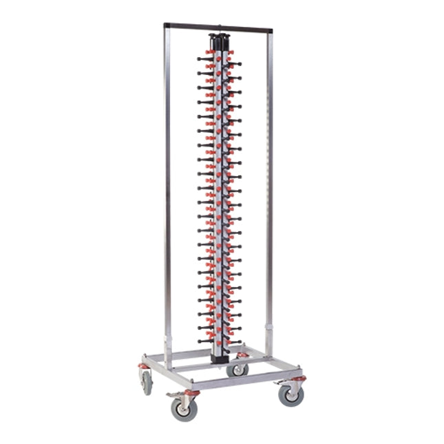 Plate rack Plate Mate Bw84