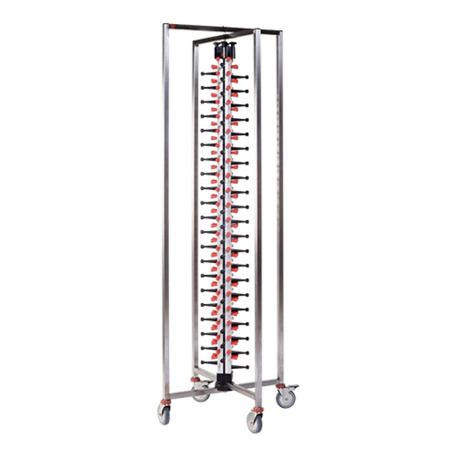 Plate rack Plate Mate Bw84 Coll