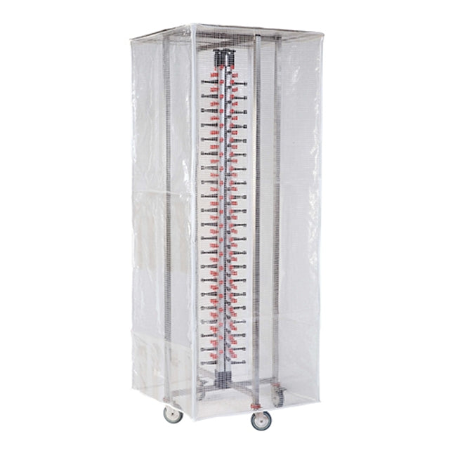 Hoes V. Bw 84 Col liter 180*70*65