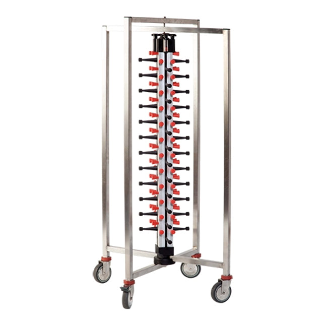 Plate rack Plate Mate Bw48 Coll