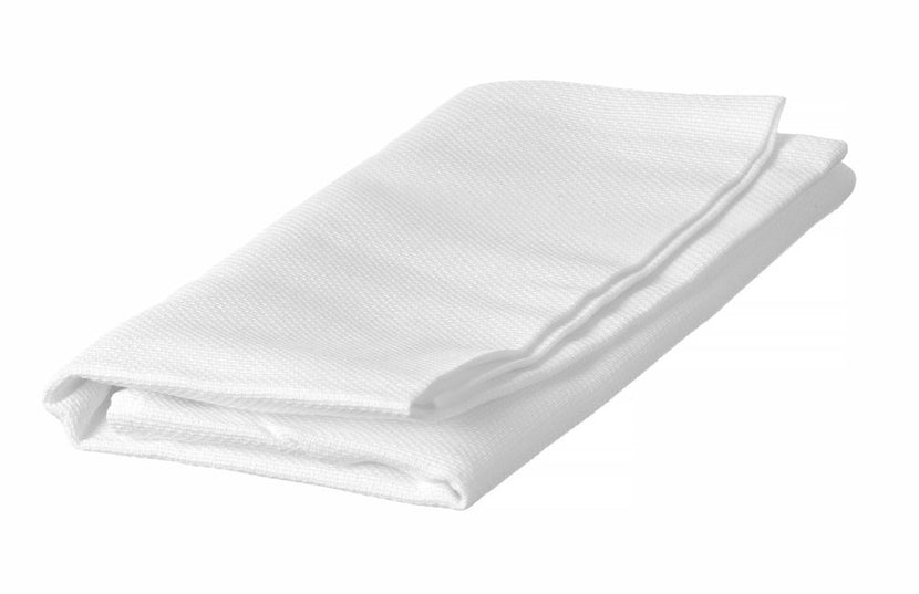 Pass cloth cotton 700x700 mm 1/box