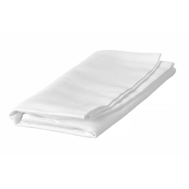 Passeerdoekkatoen 700x700 mm 1/box