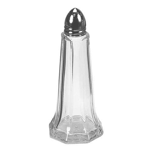 Salt/pepper shaker classic G liter