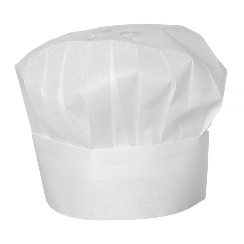 Koksmuts280x230 mm nonwoven PP 10/box