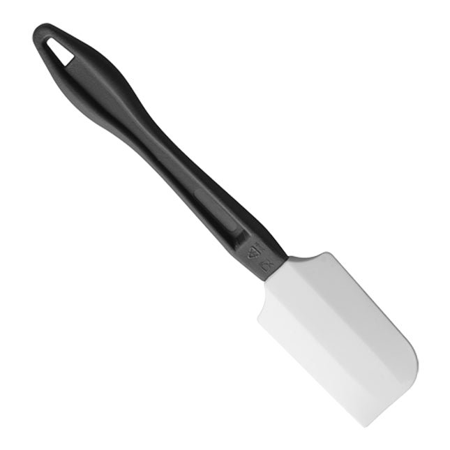 Pannenlikker/Schraper 260-24 cm