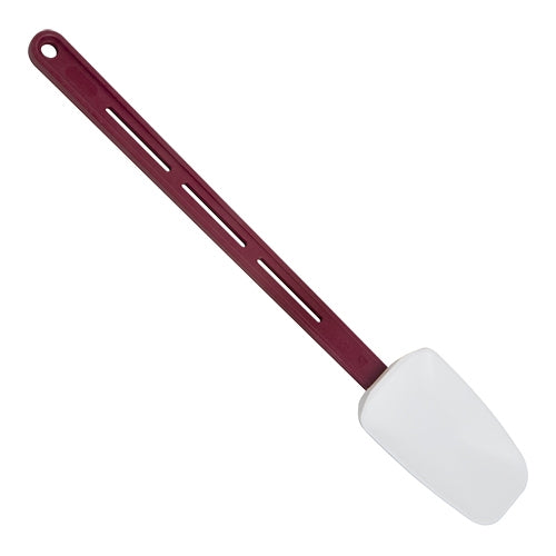 Pan scraper/spoon 260-42 cm
