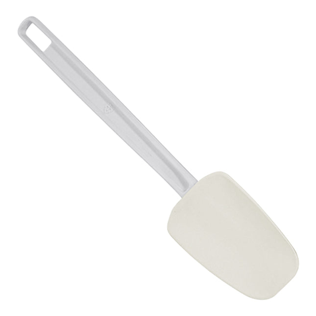 Pannenlikker/Lepel 24 cm