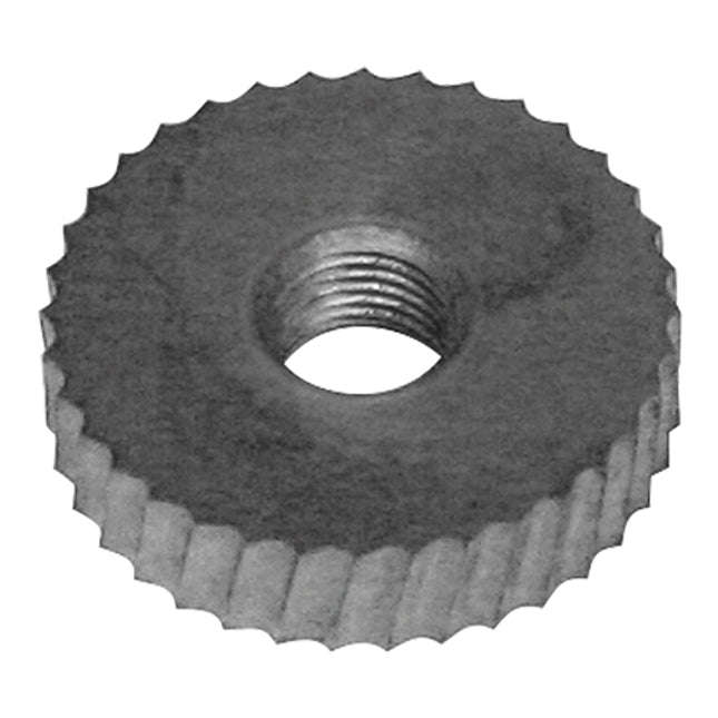 Wieltje Los Voor Do 10