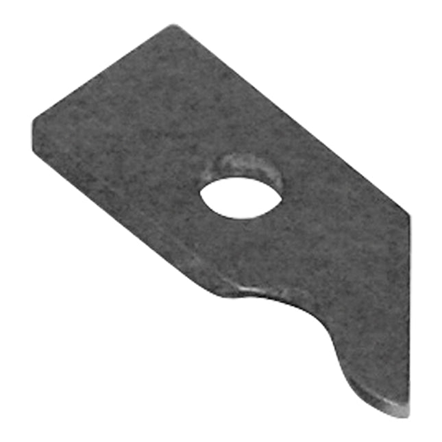 Mesje Los Voor Do 10