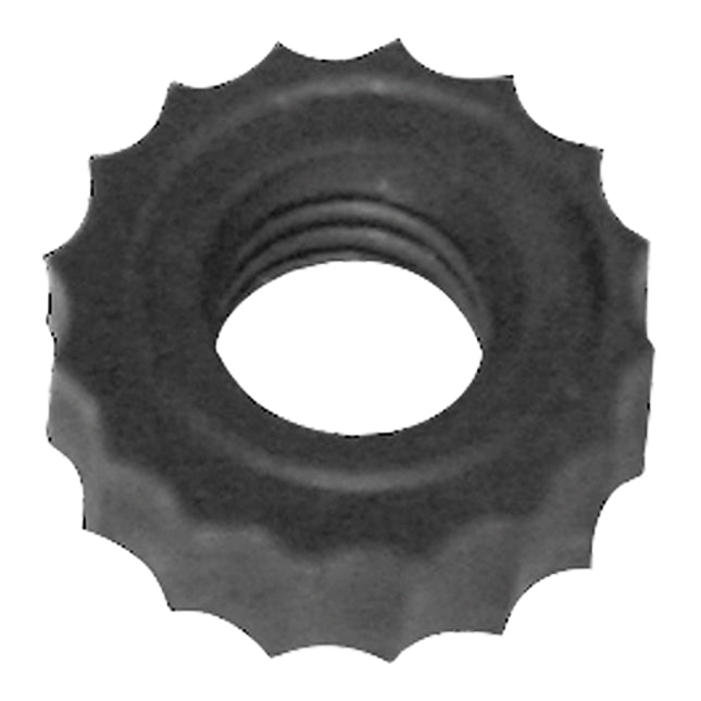 Wieltje Los Blikopener 562005