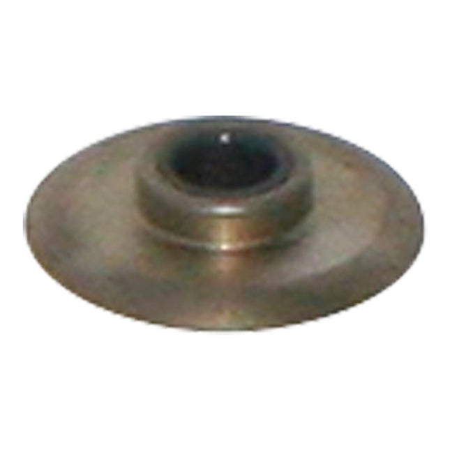 Mesje Los Blikopener 562005