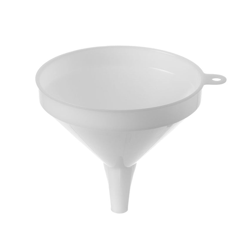 Funnel PP140 mm 1/box