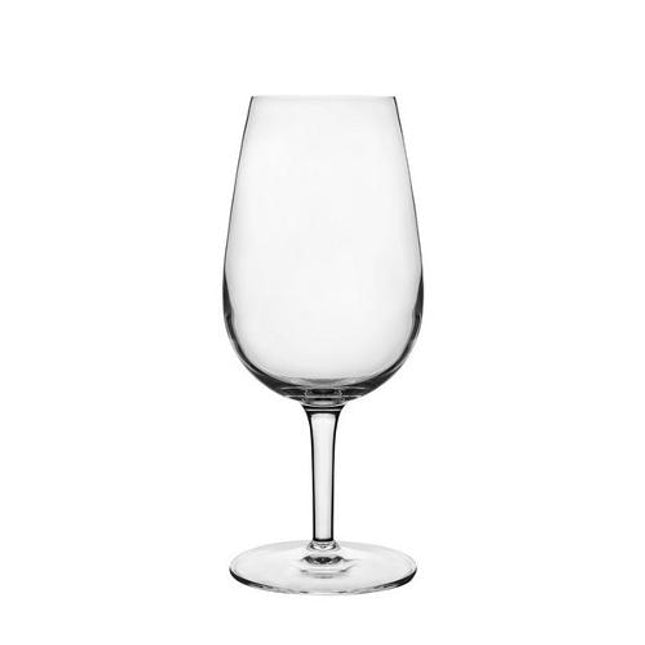 Tasting Glass D.O.C. Wine Tasting 510 ml 24/box