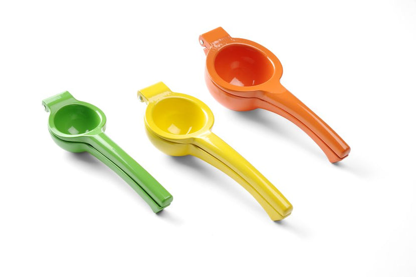 Sinaasappel persaluminium 232x91x60 mm 1/box