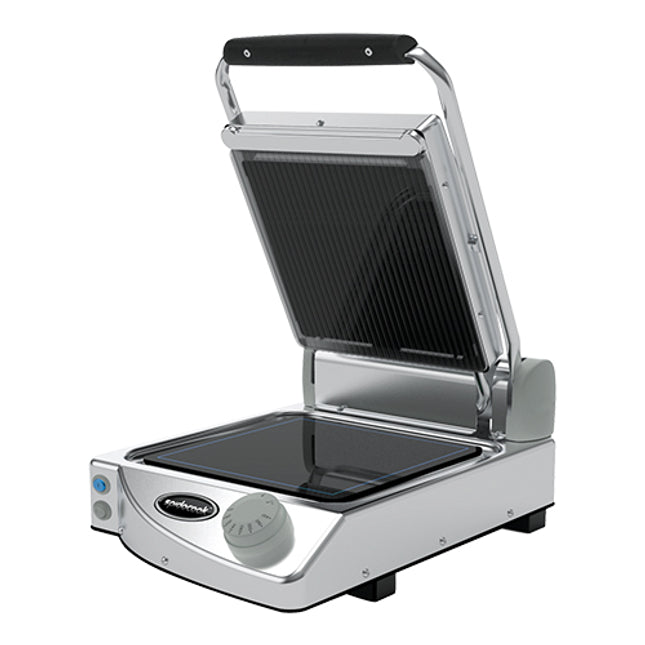 Contact Grill Ceram-I *p010Pr