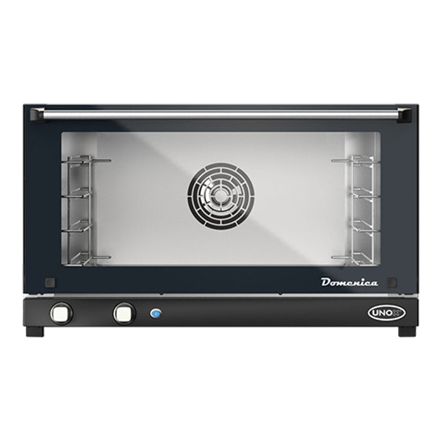 Heteluchtoven 04*(60*40 cm)