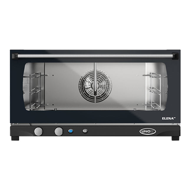 Heteluchtoven 03*(60*40 cm)