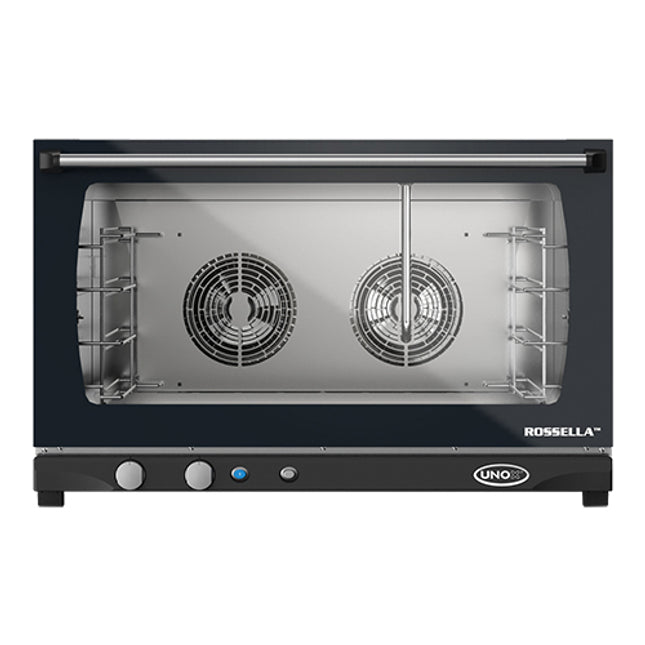 Heteluchtoven 04*(60*40 cm)