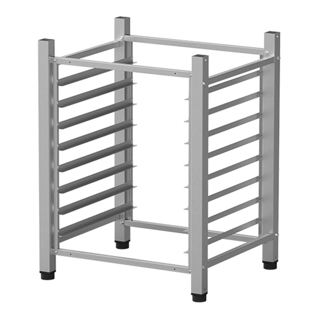 Undercarriage Linemiss 8*(46*33)