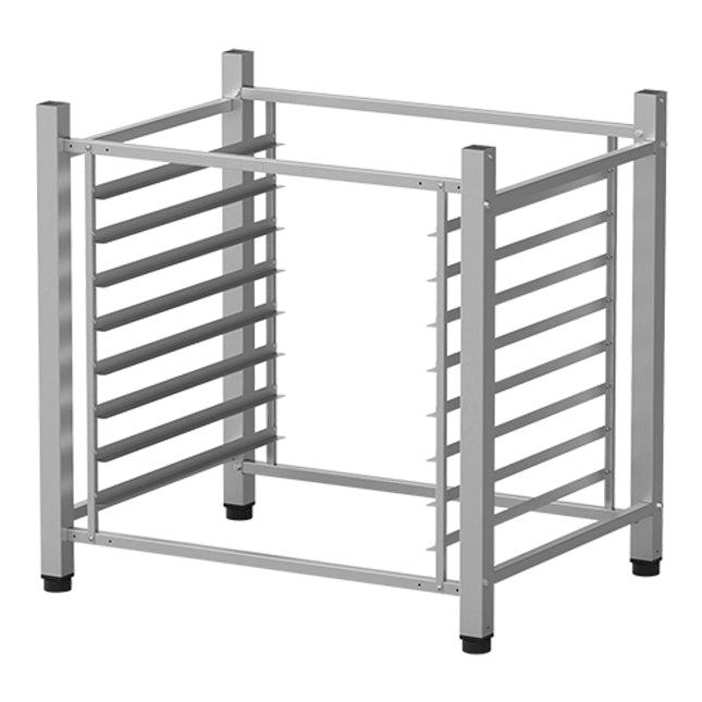 Base Linemiss 8*(60*40)