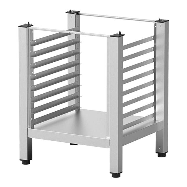 Base Bakerlux 8*(46*33)