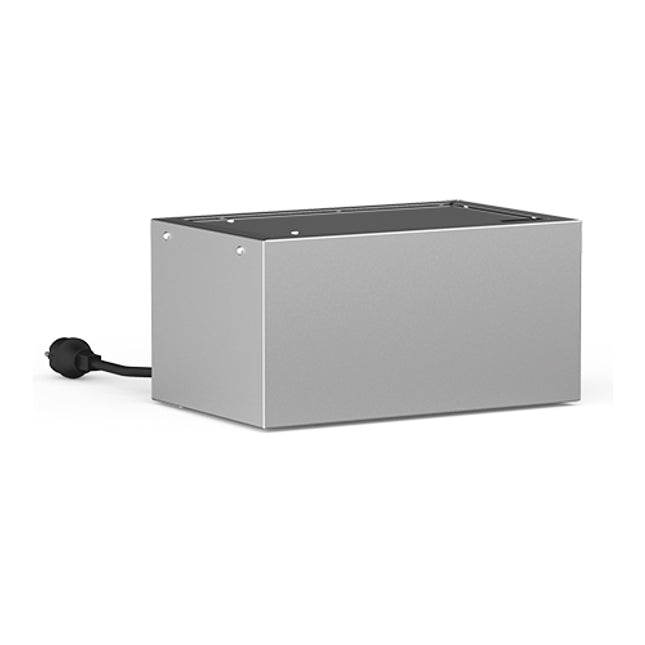 Stoom Condenser ShoPPro