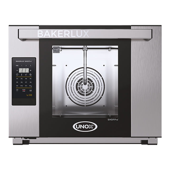 Bakerluxshop Arianna Led