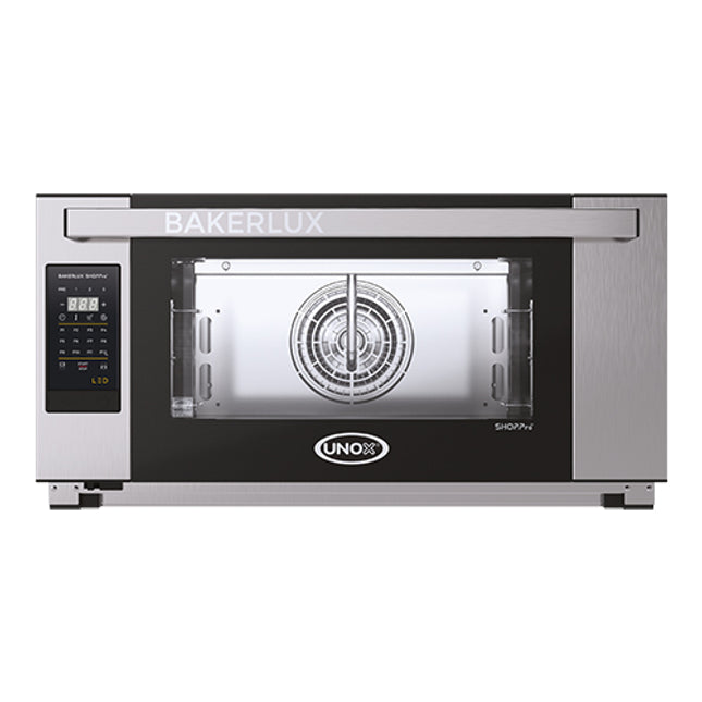 Bakerluxshop Elena Led