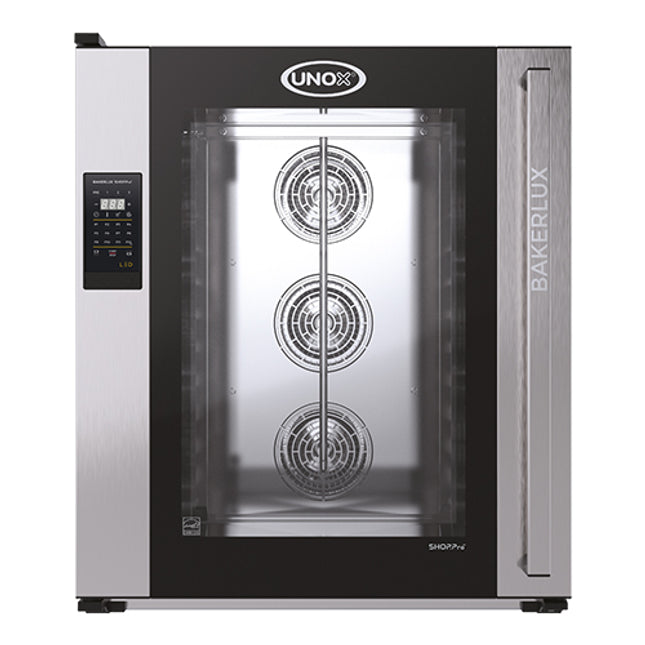 Bakerluxshop Camilla Led