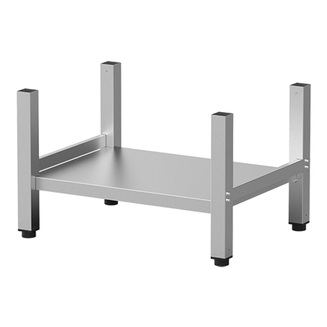 Cheftop Mind Onderstel Middel