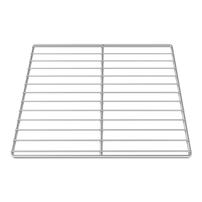 Rooster RVS 2/3 GN Grp705