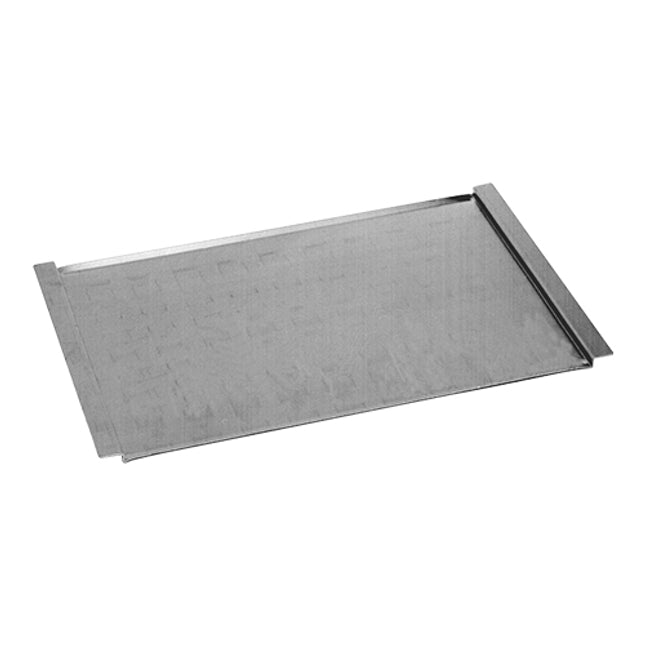 Baking tray 43.5*31.5 Aluminum