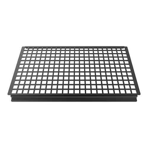 Grill Grate Aluminum 1/1 GN