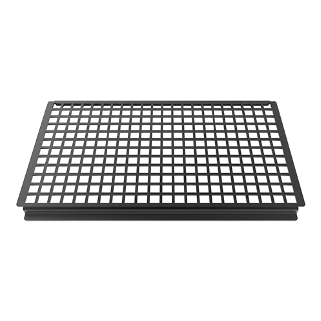 Grill Grate Aluminum 1/1 GN