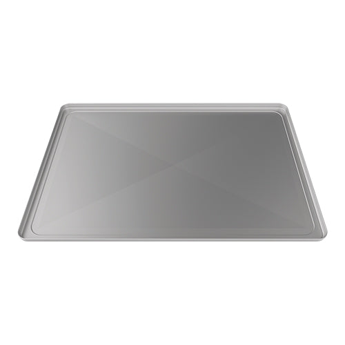 Baking tray 60*40 Aluminum