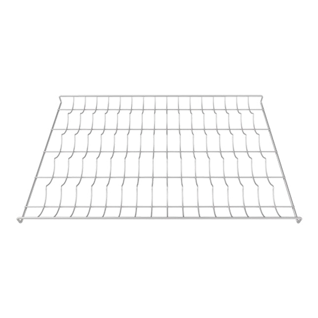 Baguette rack 60*40 cm