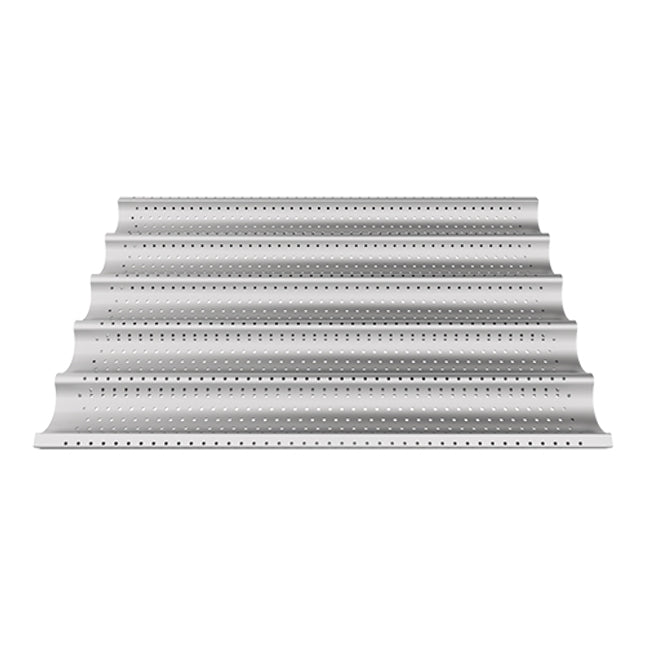 Baguette rack 60*40 cm