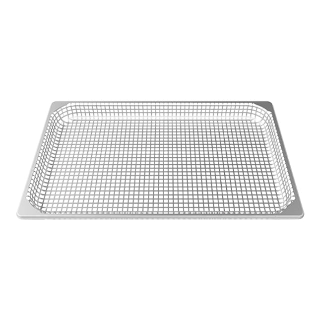 Friet Afbakrooster RVS 1/1 GN