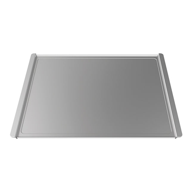 Baking tray 46*33 Aluminum
