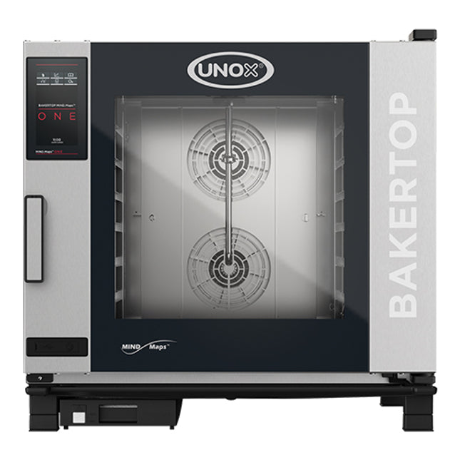 Bakertop Mindone 06*(60*40)