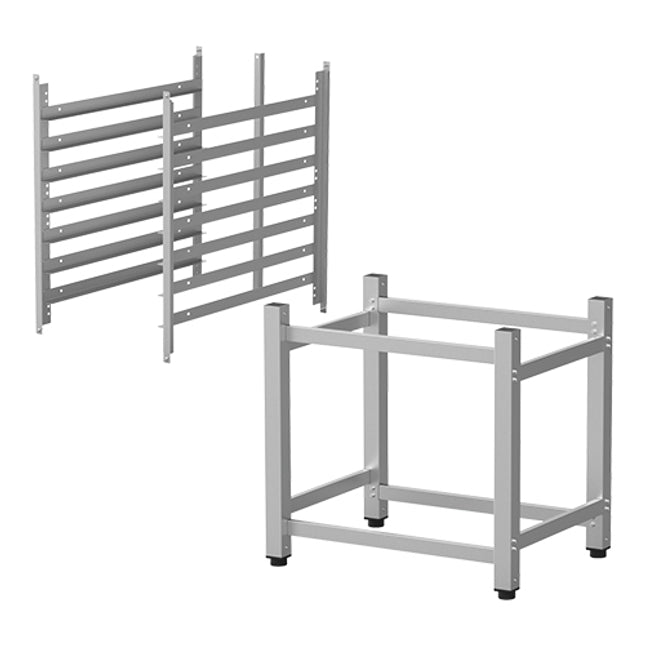 Base Lu* Basic (Cap.7X)