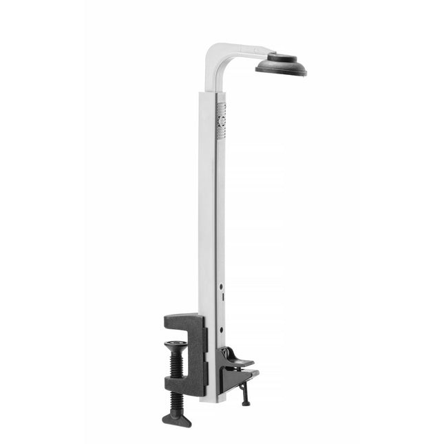 Beugel schapmontage Non-DripABS 1/box