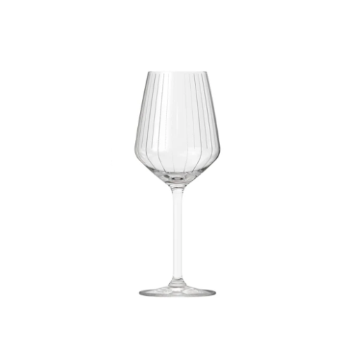 Carré Optics Wine 385 ml 6/box