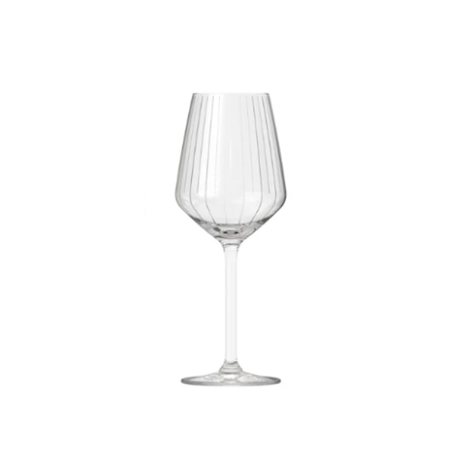 Carré Optics Wine 385 ml 6/box