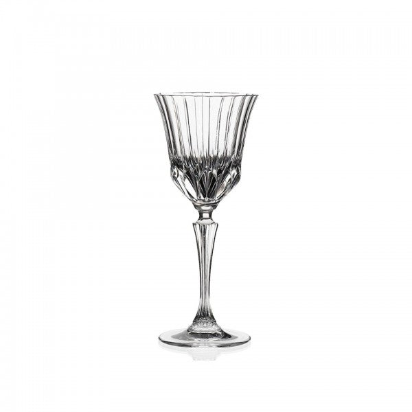 Adagio wine glass 220 ml 12/box