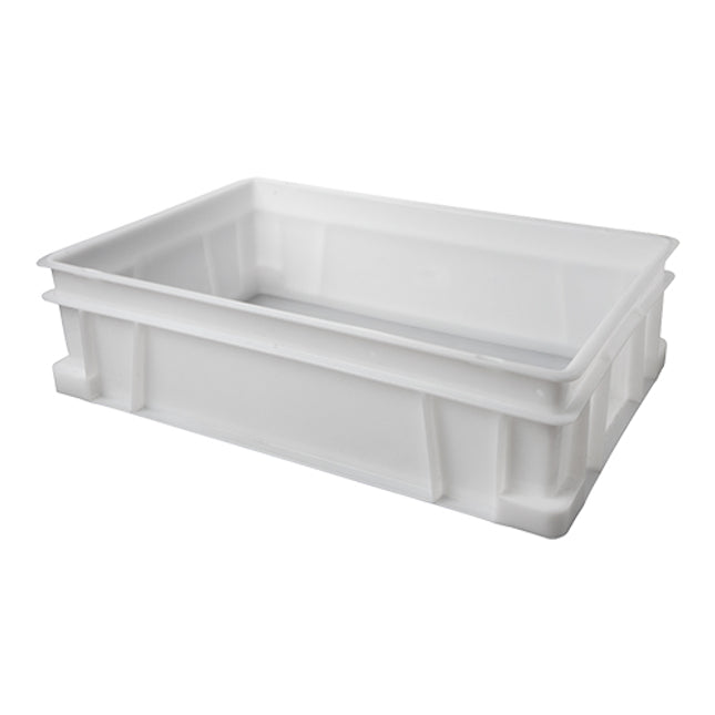 Stacking box Closed 60*40 cm