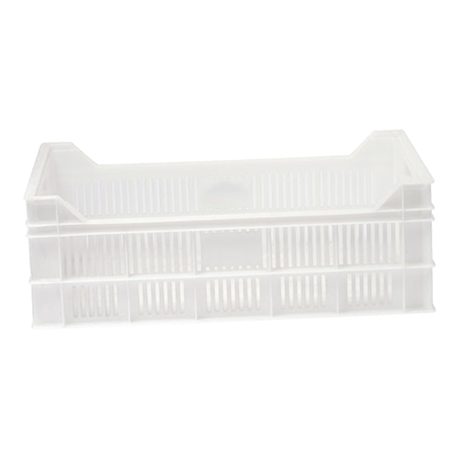 Stacking box Open 60*40 cm