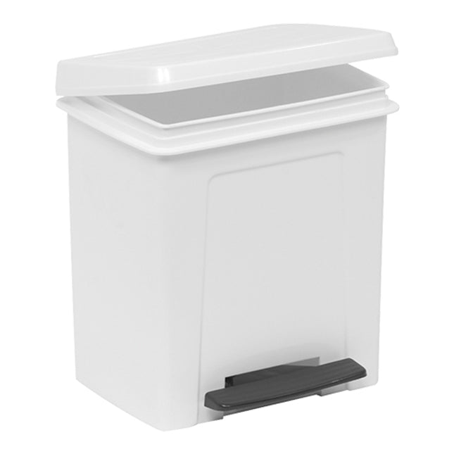 Pedaalemmer M/Binnenemmer 8 Lt