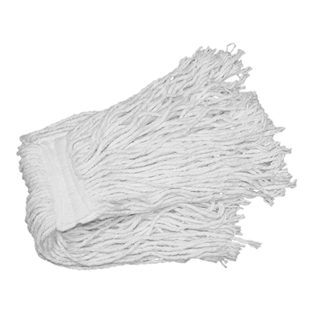 Mop Loose For Mop Drying Trolley