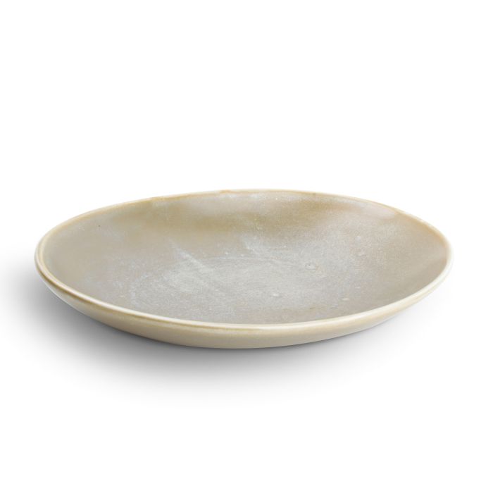 F2D | Diep bord 30x21xH3,7/5,5cm green Usko 4/Box